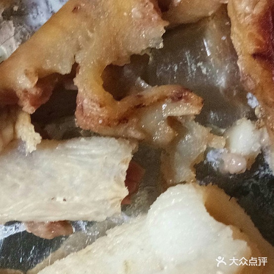 牛久牛肉米线