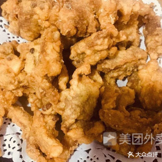 重庆怀旧老火锅锅(建设路店)