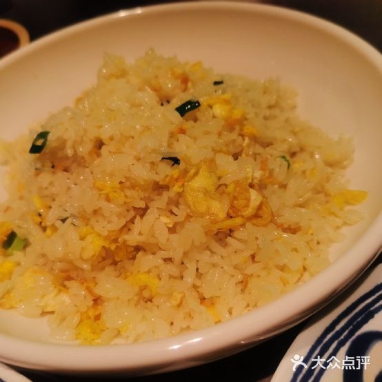 堂屋·民间穿菜(云霄路店)