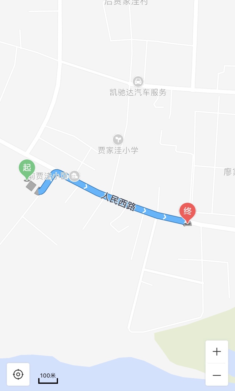 襄阳充电充电站(襄阳公交乔营充电站)