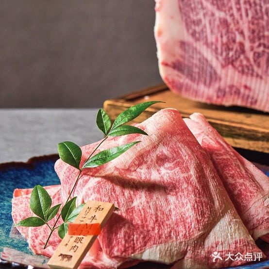 清橙町寿喜烧专卖店(暖山生活店)