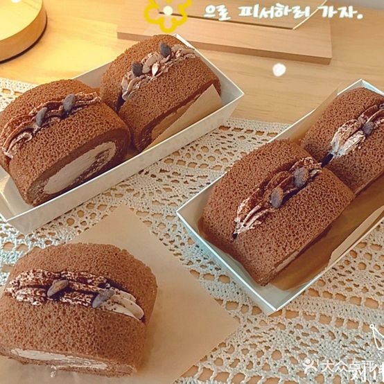 刘伟私家ㄏ烘