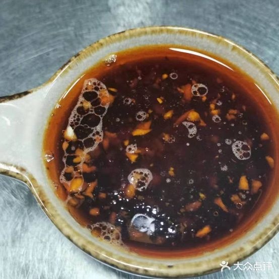 沙闪烧鸡酱牛肉(毓秀路农贸市场店)
