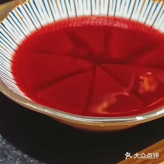 红运活过(省体店)