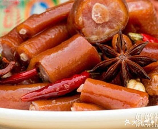 阿胖撸肉(兴安名城店)