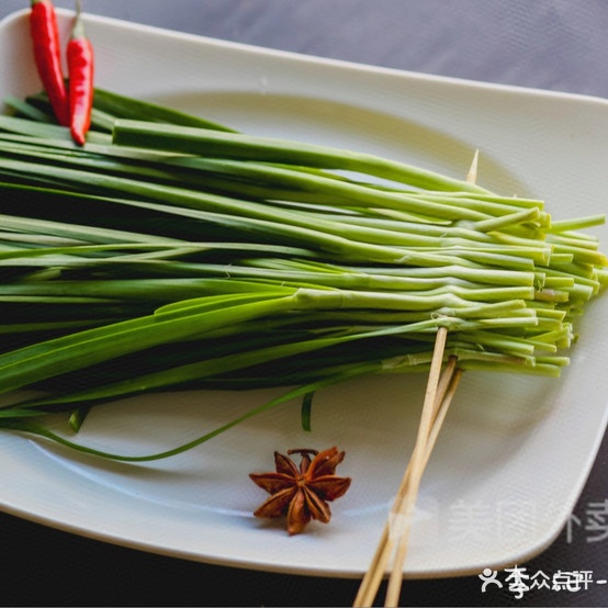 李记野外烧烤(路桥店)