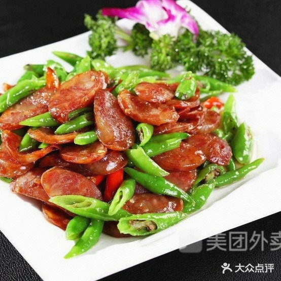 四久饭店