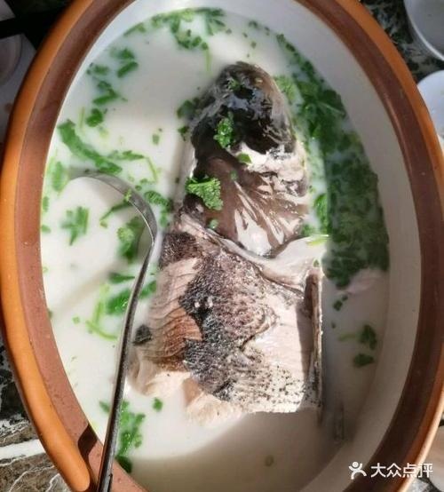 老杨云南生态石锅鱼庄(世纪新城店)