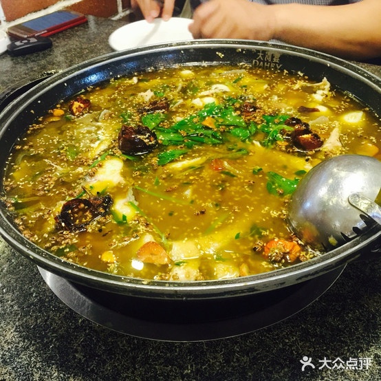 鱼晏(奎屯旗舰店)