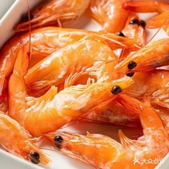 辣道邾颈醉海鲜牛排自助火锅(蒙自店)