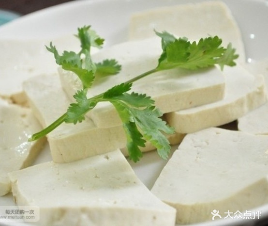杨记湘乡竹笋芋儿鸡(世纪城)