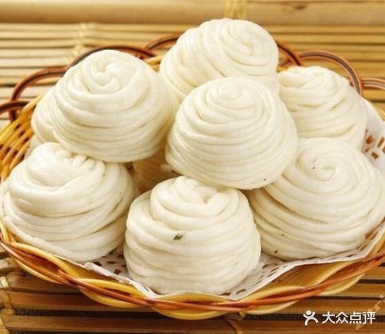 鑫源源铁锅炖鱼馆(华联北区店)