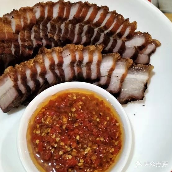 家家脆脘渔庄