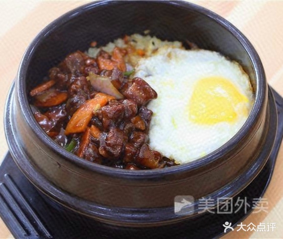 老麻超手(四中店)