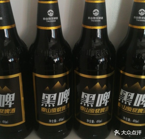 东街海鲜(三角公园店)