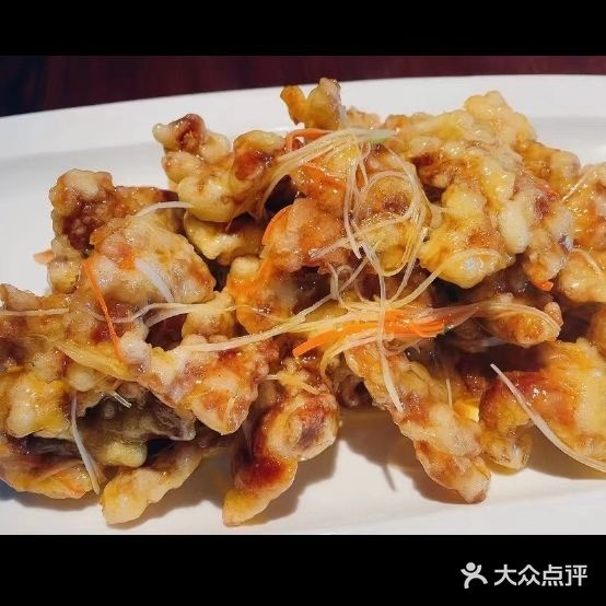传统老砂锅