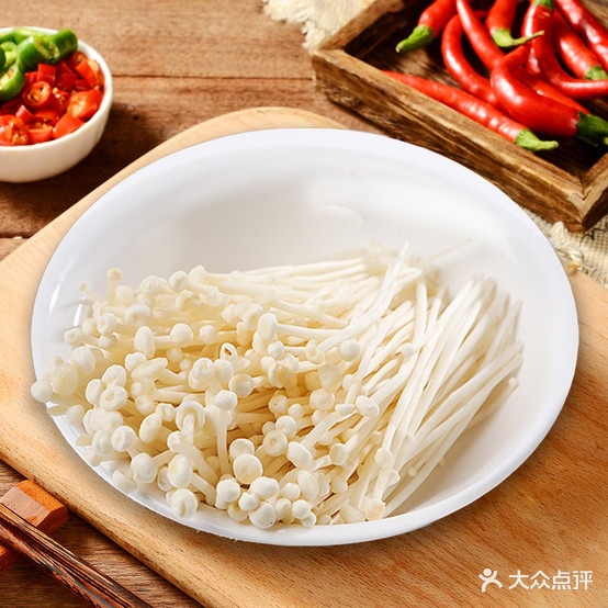 炸串卷煎饼酸辣粉(东方家园店)