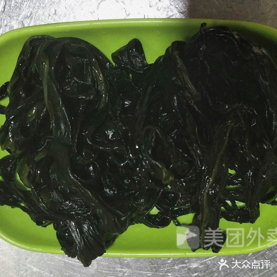 搭理寺过桥米线(辽化店)