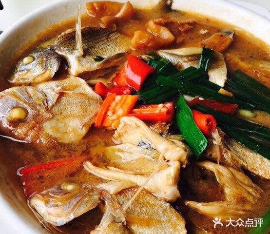 哆唻咪食府(金山南路店)