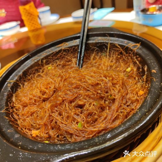 有口福农家菜(朱泾罗星南路店)