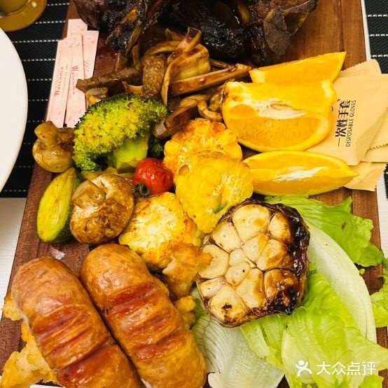 吴钱遂(吾悦广场海盐店)