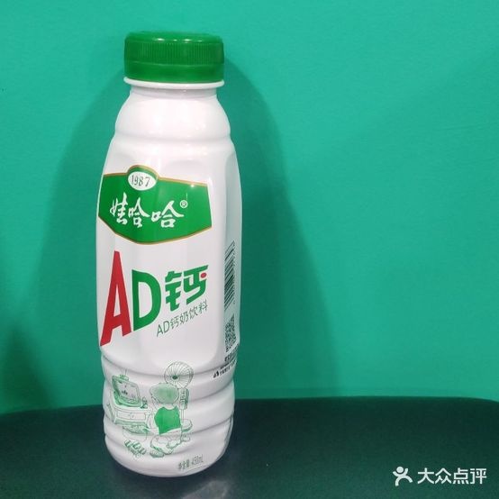 铜锣湾串烧