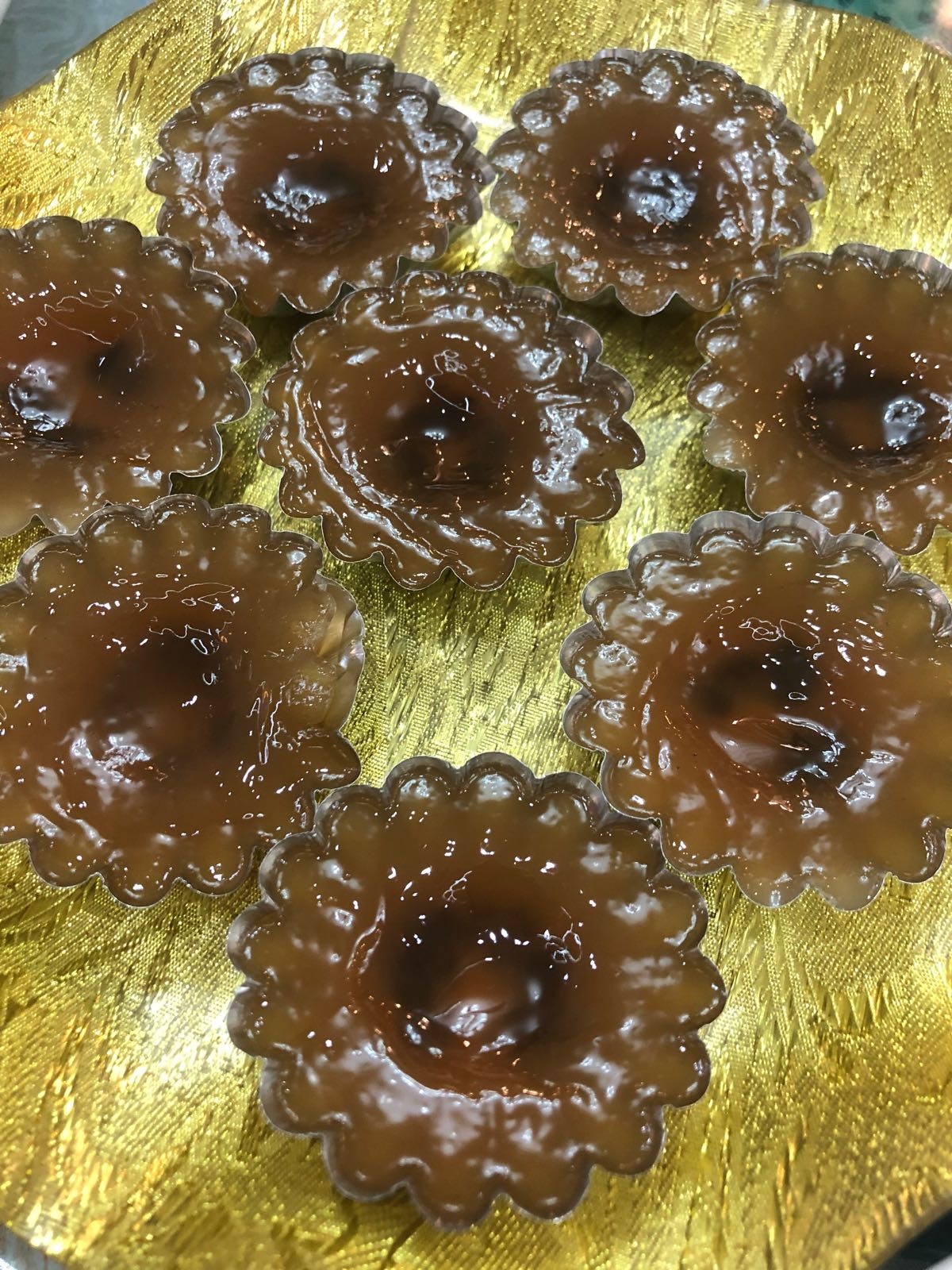 喜船海鲜农庄(广海路口店)