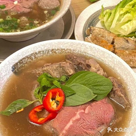 毛记小吃店