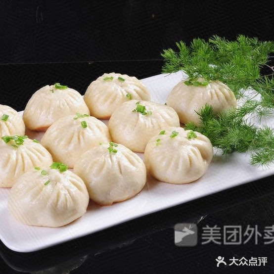 一品砂锅(蓝田店)