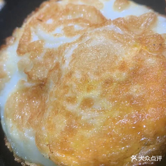 熙顺紫菜泡饭(亿丰店)