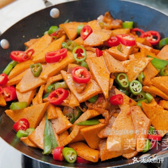 湘聚湘理人家(宿松店)