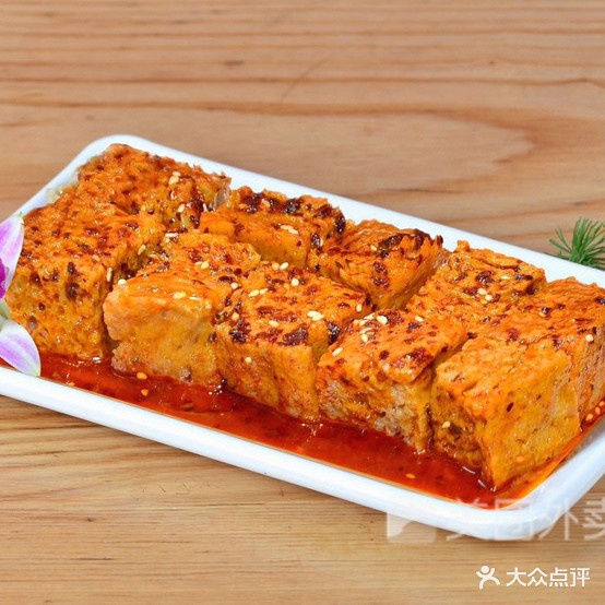 小淘气(孟州店)