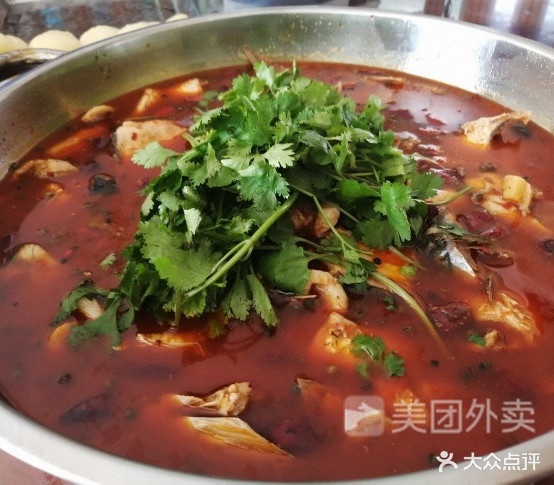 星月阁饭店