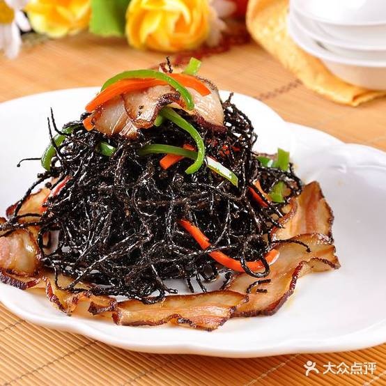 重庆笋子街王