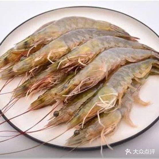 榆妈水饺·家常菜(三亚湾红树林店)