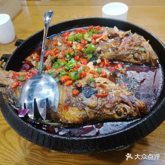 湘宝缘(小屯店)