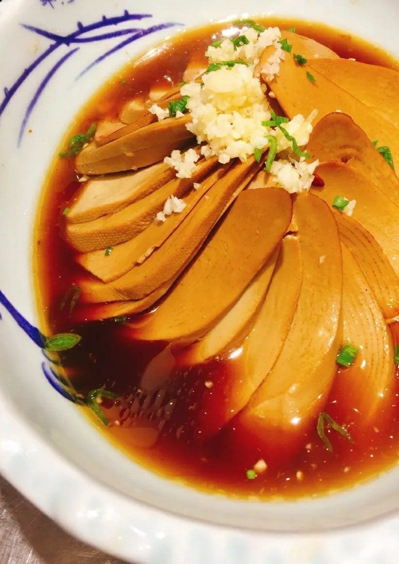 又一村(红声店)