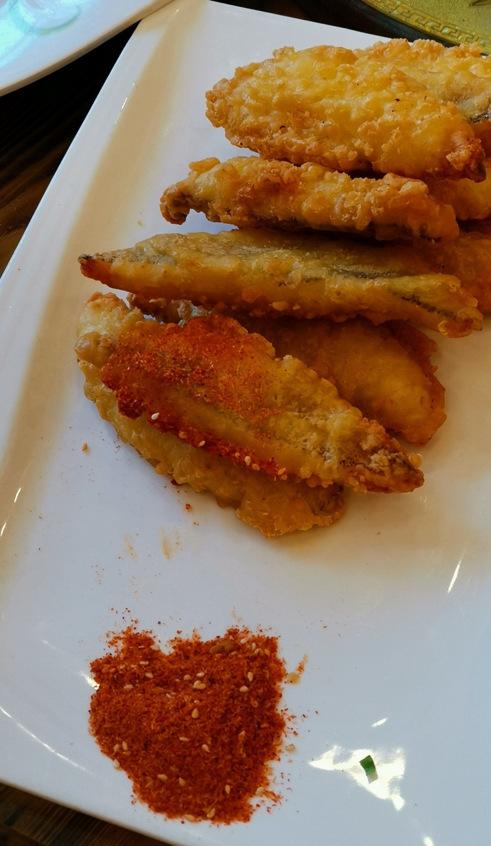 老味道粗粮馆