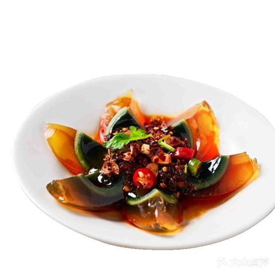 阿釜毋莎价伊美食店