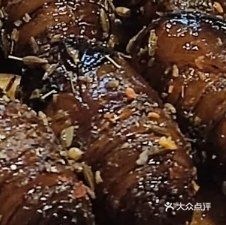 路北烧烤涮