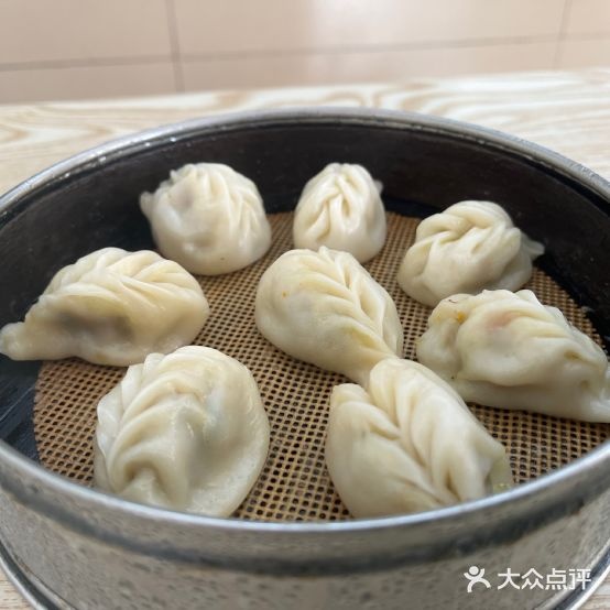正宗沙县小吃