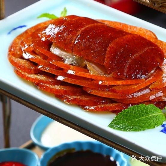 满员春饼(万达广场永州进贤路店)