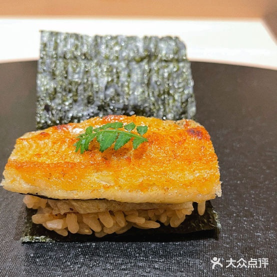 鮨水月
