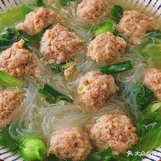 佳昊丸子孙(昌吉总店)