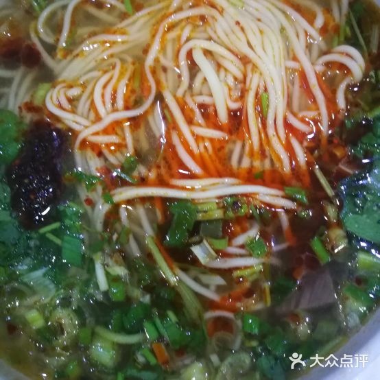 高原湖饭店