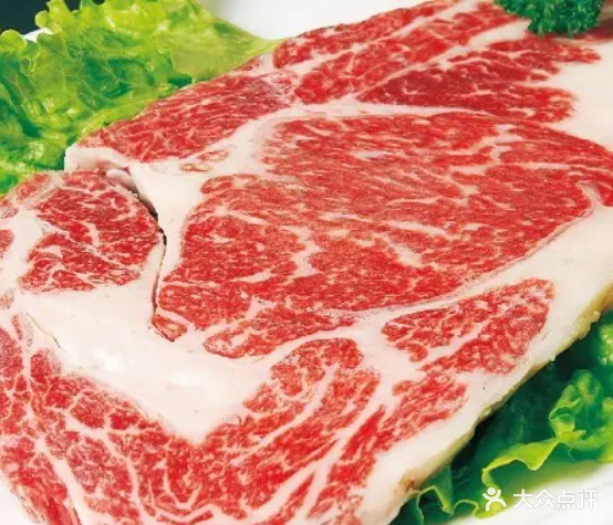 主烤红烤肉居酒屋(翔安店)