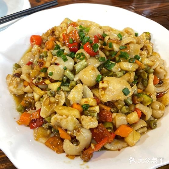 新明珠(赣江路店)
