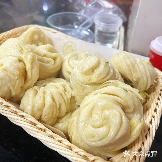 木火大锅炖(御景台店)