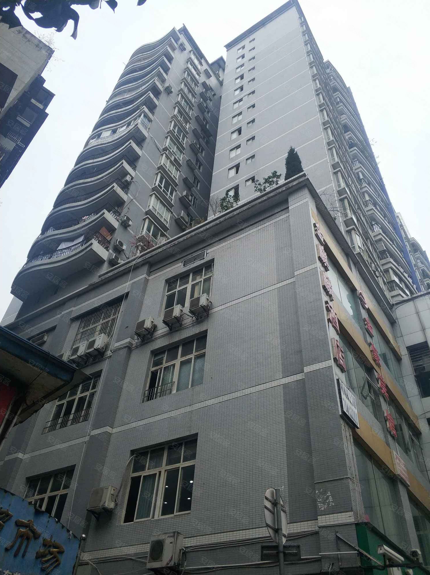 金山广场
