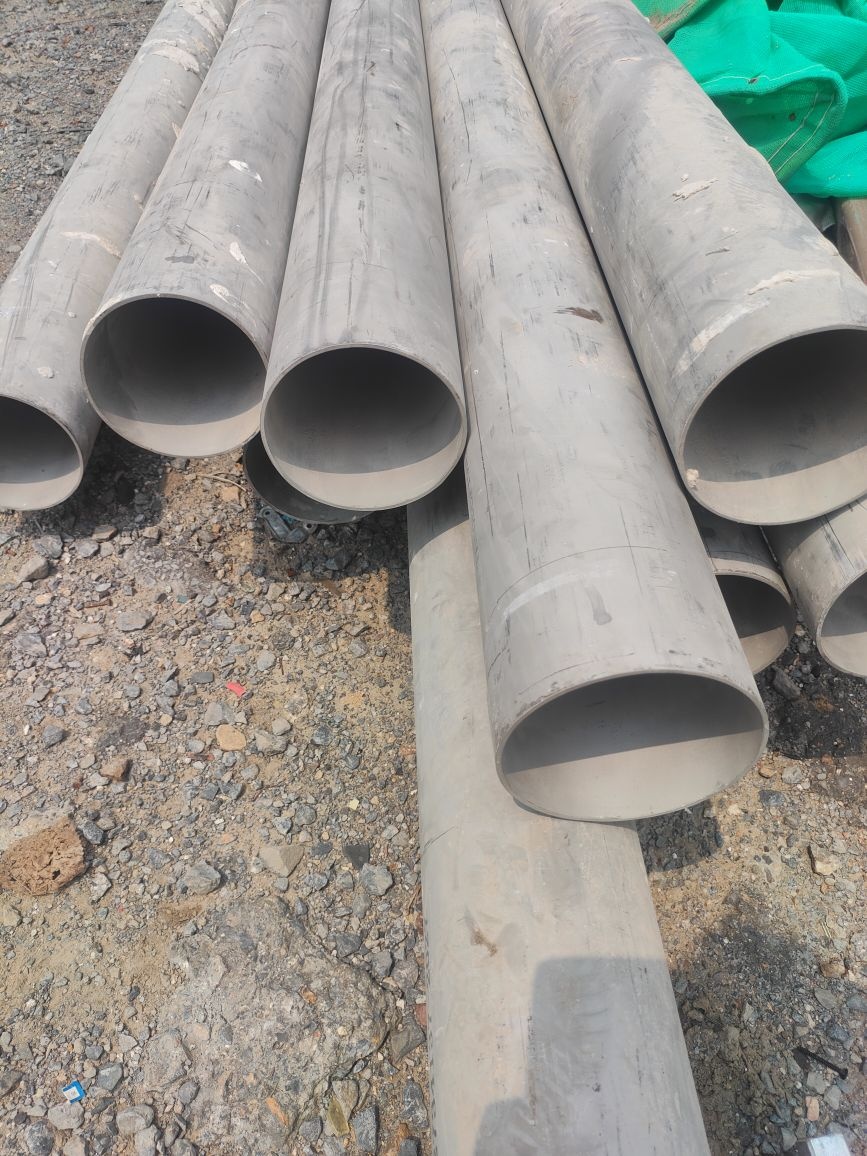 废品回收(收铁铜铝)